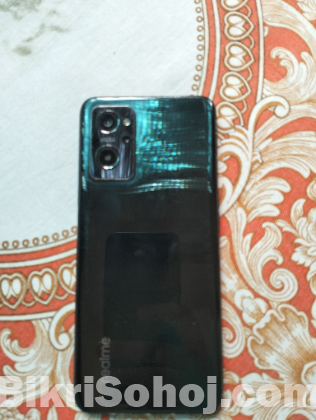 Realme 9i